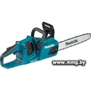 Makita DUC355Z (без АКБ)
