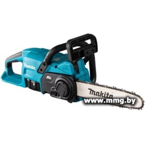 Makita DUC357Z (без АКБ)