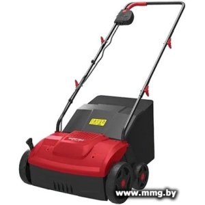 Купить Скарификатор Wortex AE 3212-1S 1334455 в Минске, доставка по Беларуси