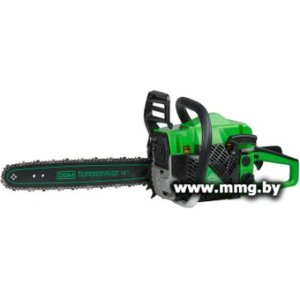 DGM GS-232