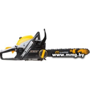 Gunter MSH-4505
