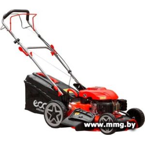Газонокосилка ECO LG-734