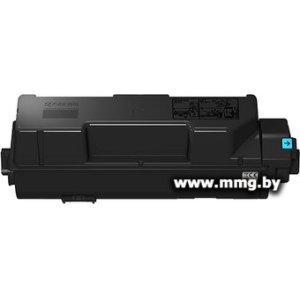 Купить Картридж Kyocera TK-1260 1T0C150NL0 в Минске, доставка по Беларуси