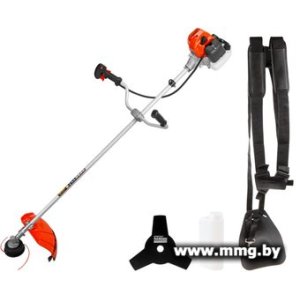 Купить Startul Garden SG1025 в Минске, доставка по Беларуси