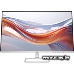 HP Series 5 532sf 94F50AS