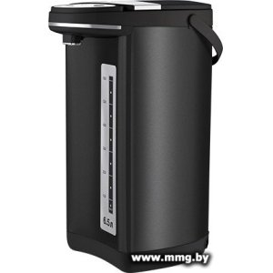 Купить Термопот Blackton Bt TP600 (черный) в Минске, доставка по Беларуси