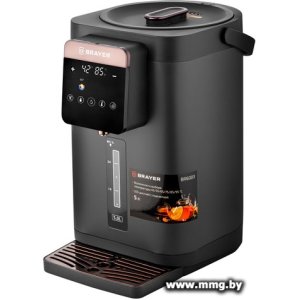 Купить Термопот Brayer BR6003 в Минске, доставка по Беларуси