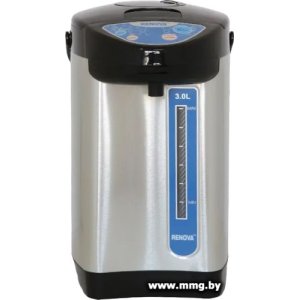 Купить Термопот Renova TP3008-3DS1 в Минске, доставка по Беларуси