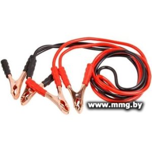 Купить Пусковые провода Solaris SL2910-3 в Минске, доставка по Беларуси