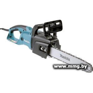 Makita UC4550A