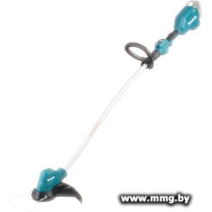 Makita DUR189Z (без АКБ)