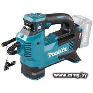 Makita MP001GZ (без АКБ)