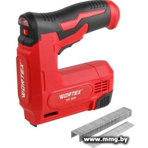 Wortex NG 1220 (1335747)