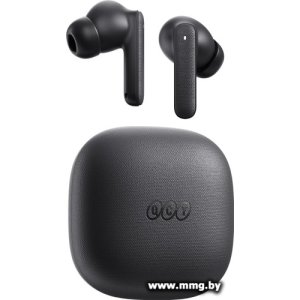 QCY Buds QT43 (черный) BH24QT43A
