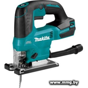 Makita DJV184Z (без АКБ)