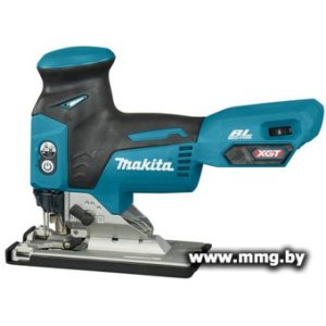 Купить Makita JV001GZ01 (без АКБ, кейс) в Минске, доставка по Беларуси