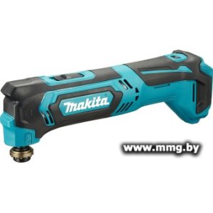 Makita TM30DZ