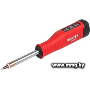 Купить Стержневой паяльник Wortex CSI 4004 1334531 в Минске, доставка по Беларуси