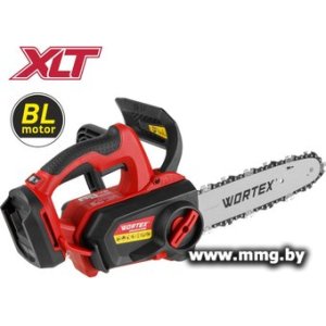 Wortex CEC 2518-3 ALL1 XLT Solo 2325003 (без АКБ)