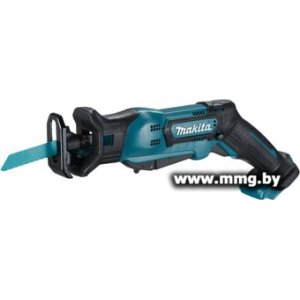 Makita JR103DZ (без АКБ)