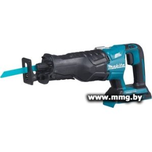 Купить Makita DJR360Z (без АКБ) в Минске, доставка по Беларуси