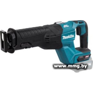 Купить Makita JR001GZ (без АКБ) в Минске, доставка по Беларуси