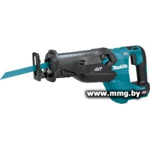 Makita JR002GZ (без АКБ)