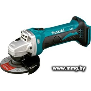 Makita DGA452Z