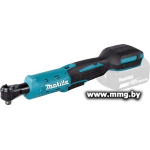 Купить Makita DWR180Z (без АКБ) в Минске, доставка по Беларуси