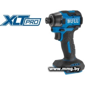 Bull CID 2218 1329952 (без АКБ)