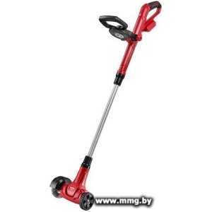 Купить Wortex BM 1814 ALL1 SOLO 1334641 в Минске, доставка по Беларуси