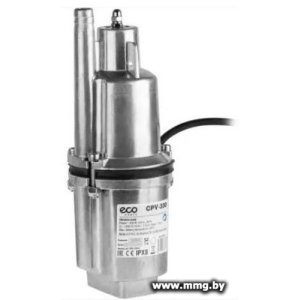 Купить Колодезный насос ECO CPV-330 в Минске, доставка по Беларуси