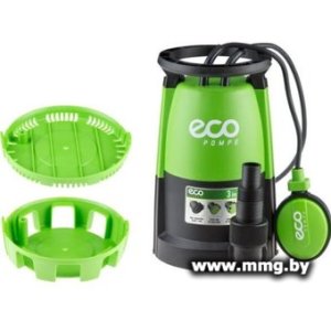 Дренажный насос ECO DP-606i