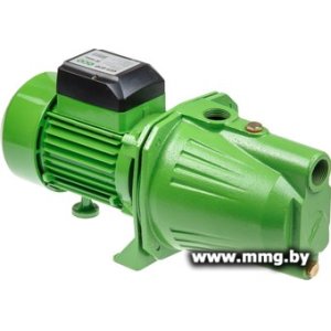 Купить Самовсасывающий насос ECO GFI-07P в Минске, доставка по Беларуси