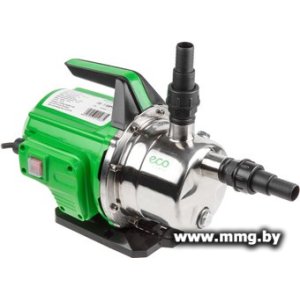 Купить Самовсасывающий насос ECO GFI-13P в Минске, доставка по Беларуси