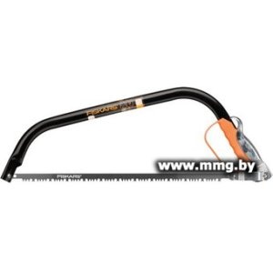 Купить Пила садовая Fiskars SW30 1001621 в Минске, доставка по Беларуси