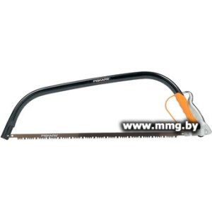 Пила садовая Fiskars 1000615
