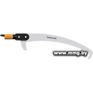 Пила садовая Fiskars QuikFit 1000691