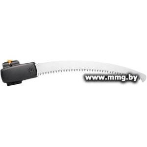 Пила садовая Fiskars 1023633