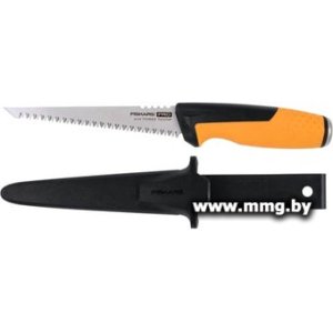 Ножовка Fiskars Pro PowerTooth 1062935