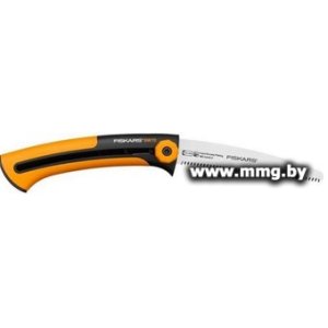 Купить Пила садовая Fiskars Xtract SW72 1000612 в Минске, доставка по Беларуси