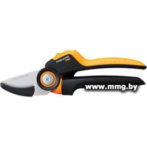 Секатор Fiskars X-series PowerGear X KF L P941 1057174