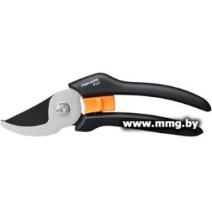 Секатор Fiskars Soli P121 1057160