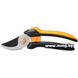 Купить Секатор Fiskars Solid P341 1057164 в Минске, доставка по Беларуси