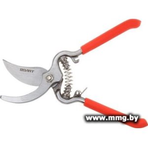 Секатор Волат 59060-03