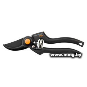 Купить Секатор Fiskars P90 1001530 в Минске, доставка по Беларуси