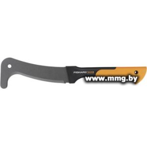 Купить Сучкорез Fiskars WoodXpert XA3 1003609 в Минске, доставка по Беларуси