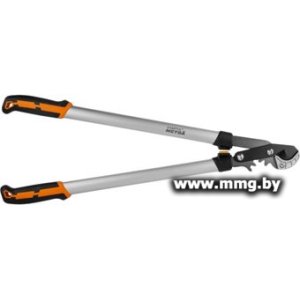 Сучкорез Startul Garden Metsa ST6495-02