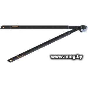 Сучкорез Fiskars SingleStep L39 1001430