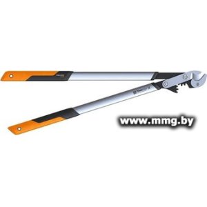 Сучкорез Fiskars PowerGear X L LX99 1020189